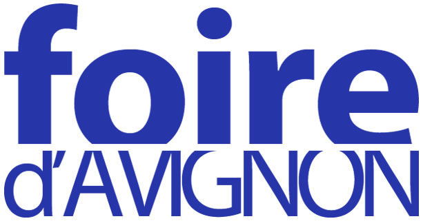 avignon rencontres europennes